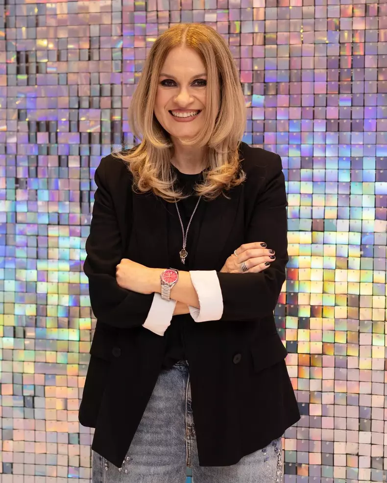 Gabriela Morar aniversare (4)