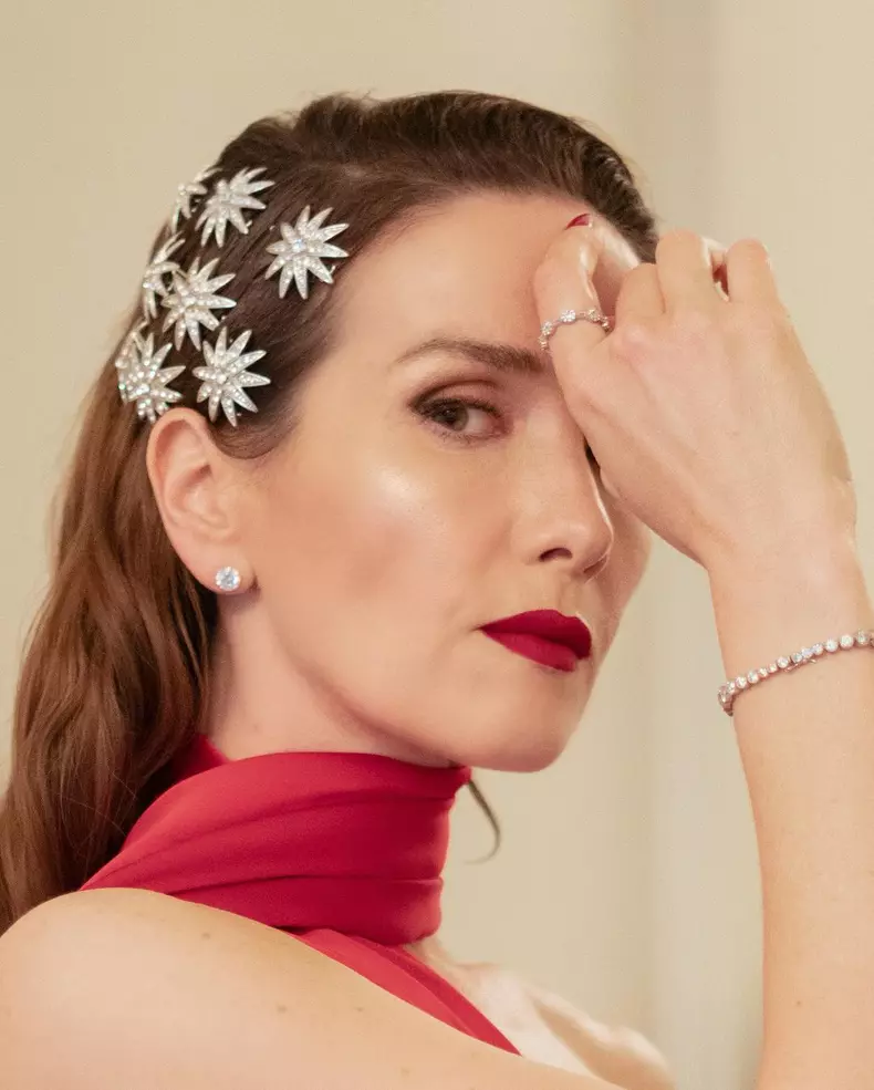 Natalia-Oreiro-are-de-acum-si-cetatenie-rusa.-De-ce-a-luat-Vladimir-Putin-aceasta-decizie-15