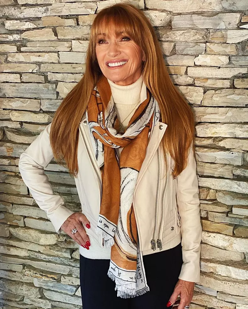 Cum-arata-Jane-Seymour-la-70-de-ani-9