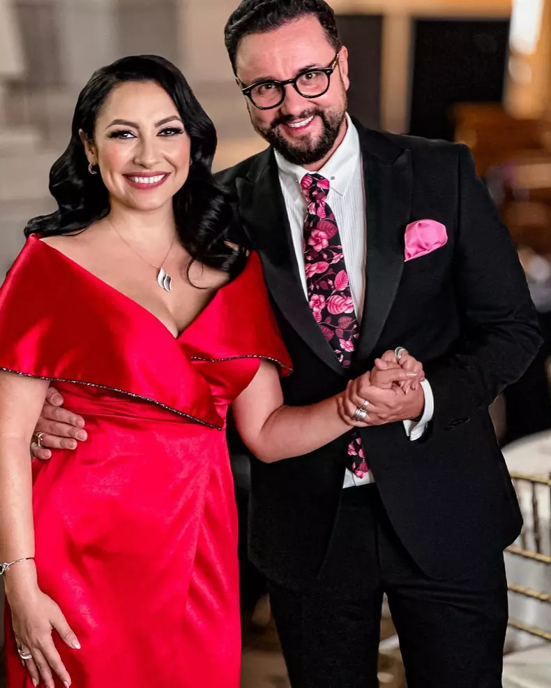 De ce va lipsi Cătălin Măruță din emisiunea lui de la Pro TV