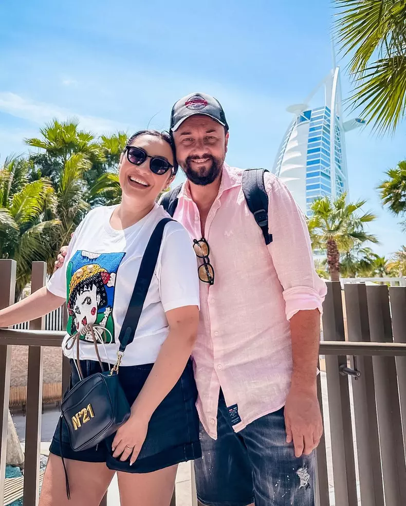 de-ce-andra-nu-i-cumpara-cadouri-lui-catalin-maruta-5