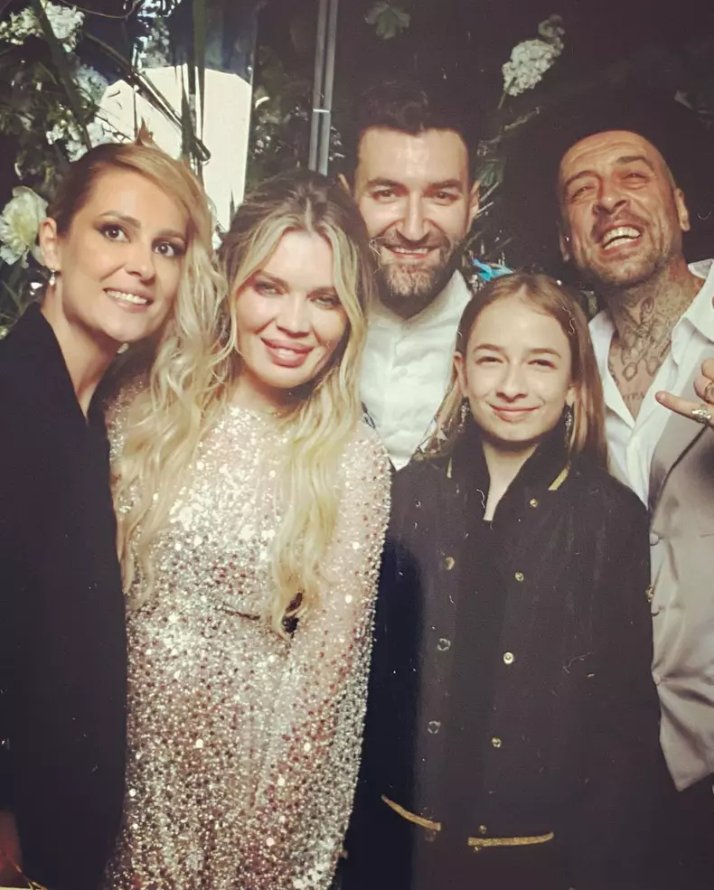 vedete-nunta-smiley-si-gina-pistol-5