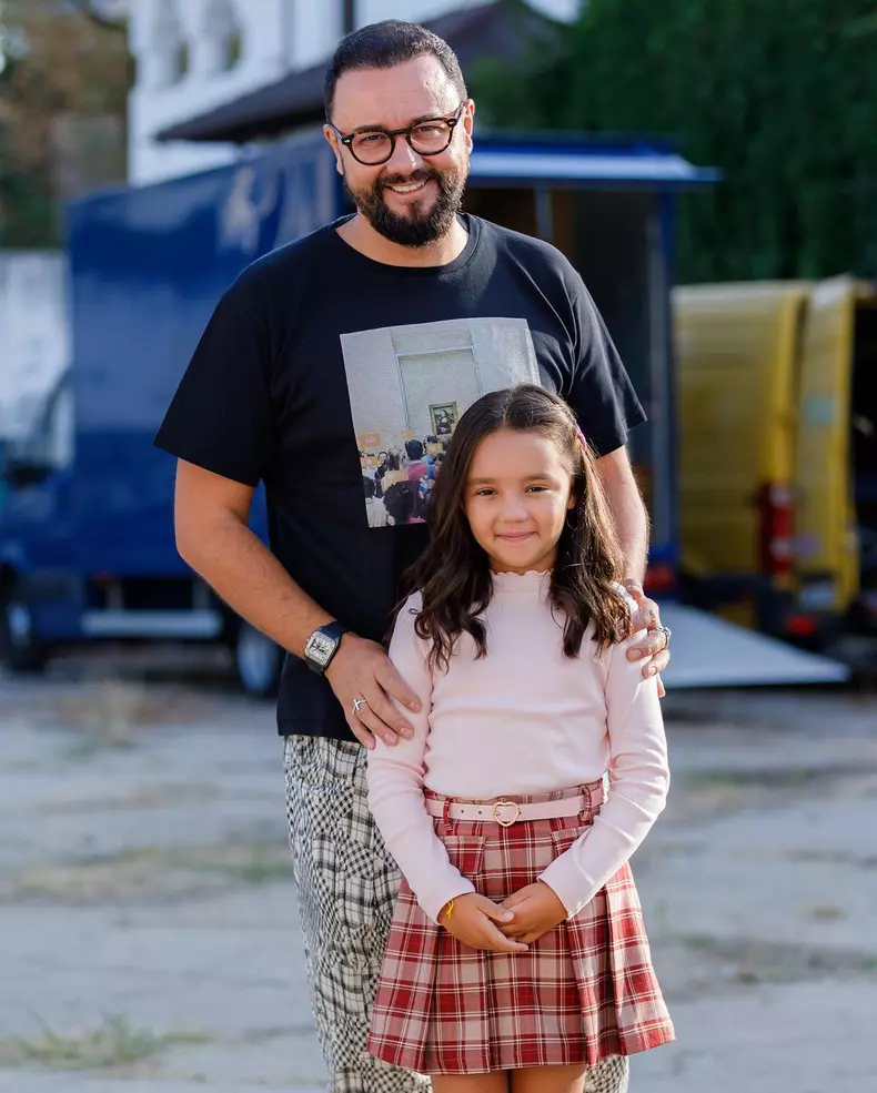 catalin-si-eva-maruta-4