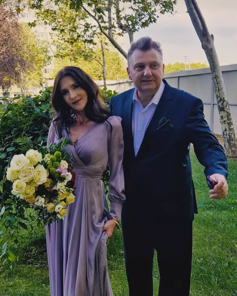 mihai-alexandru-si-alina-miola-2