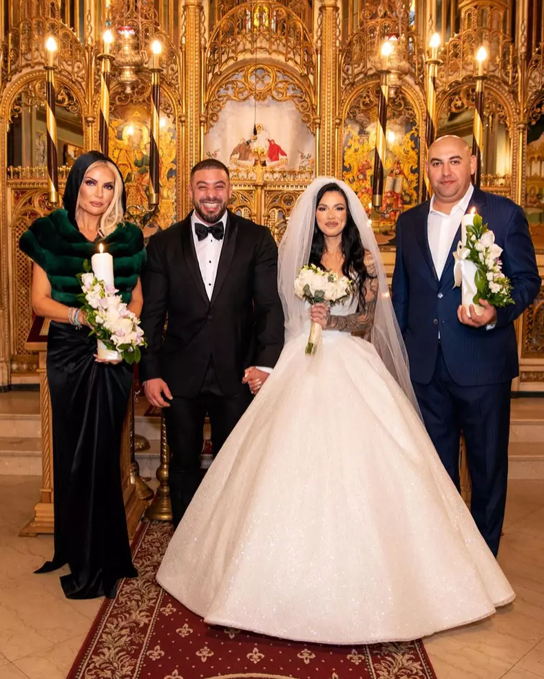 nunta-vancea-2