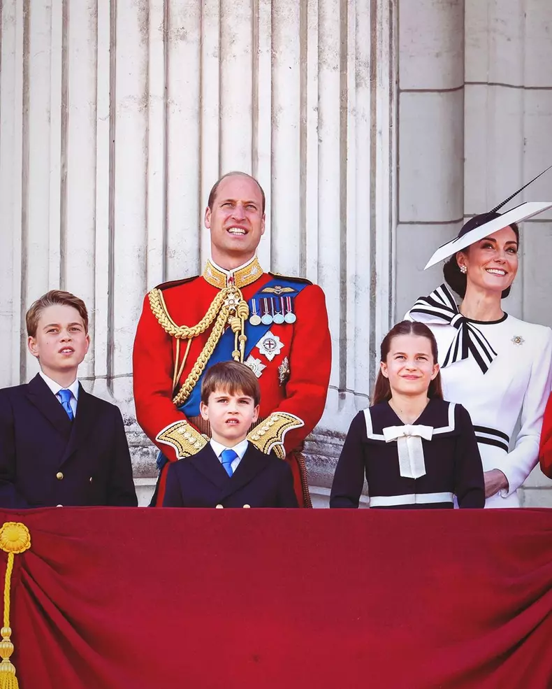 william 6