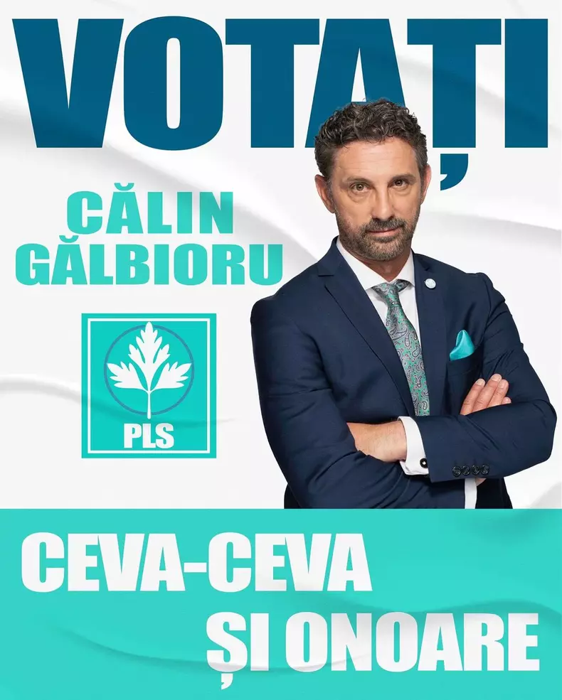 andi-vasluianu-candidatul-perfect-1
