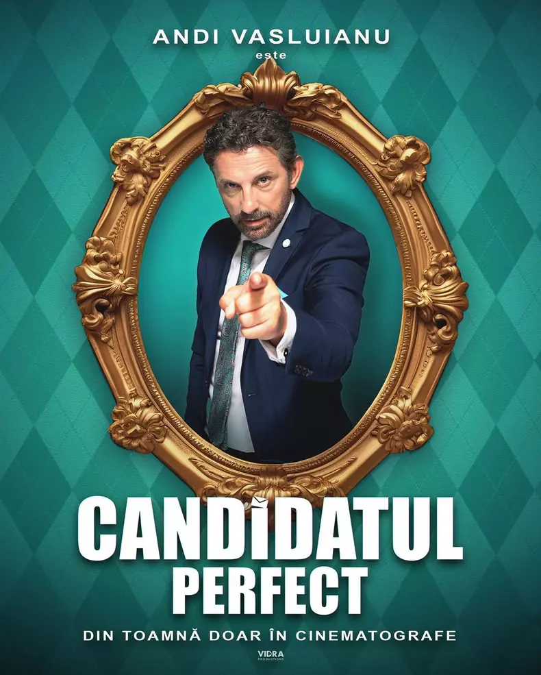 andi-vasluianu-candidatul-perfect