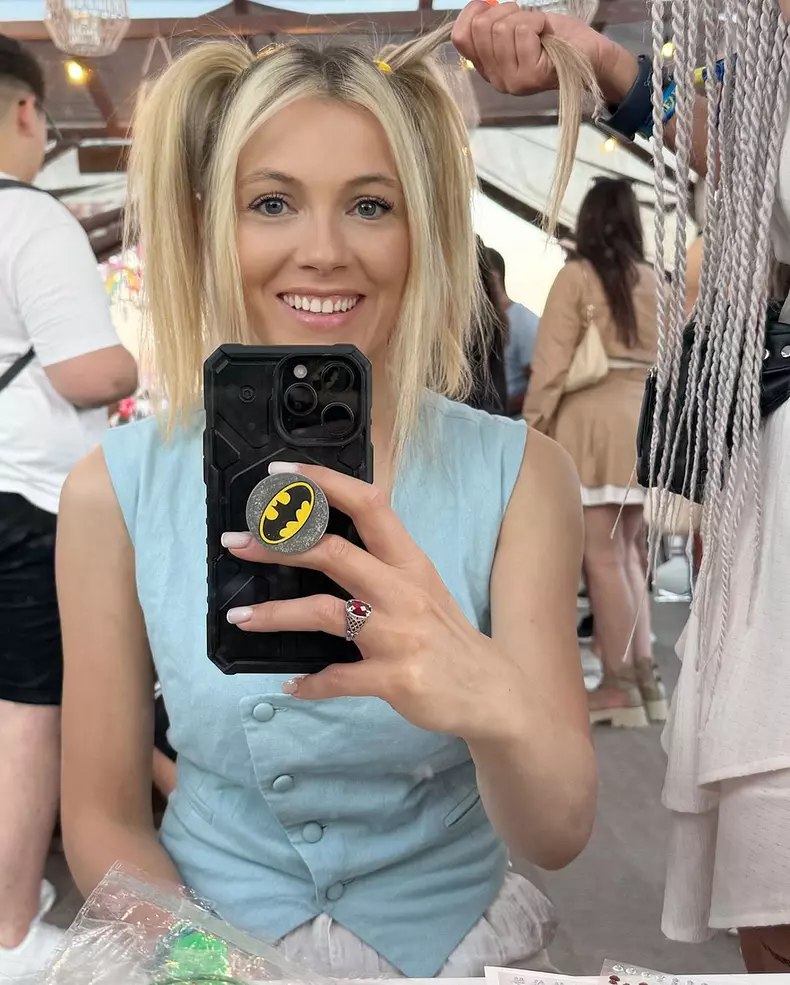 andreea 10