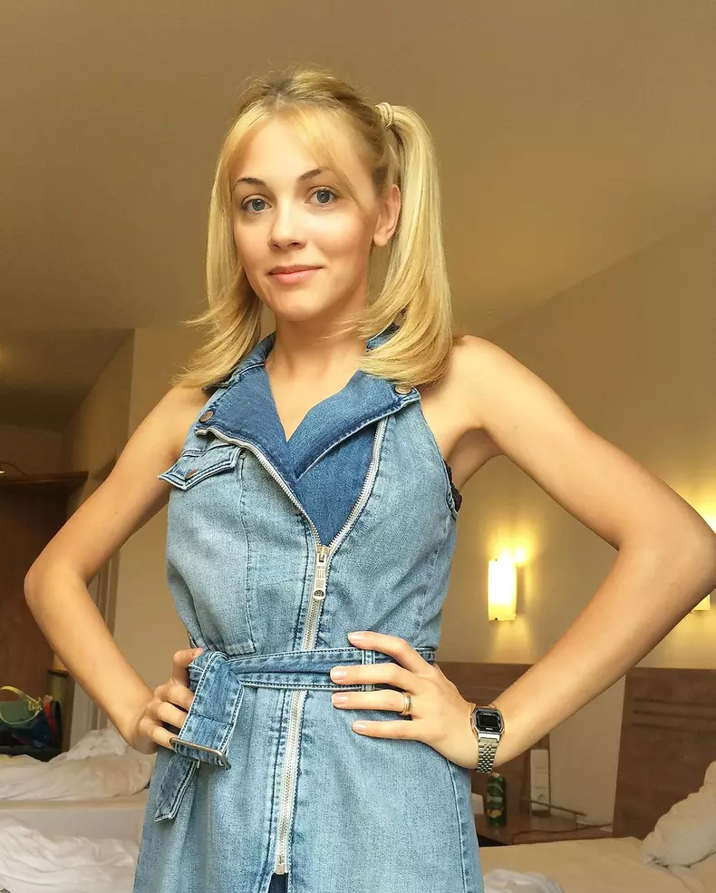 andreea 4