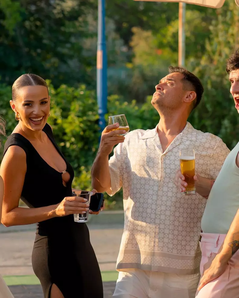 Alex-Bogdan-si-Catalina-Mihai-nunta-8