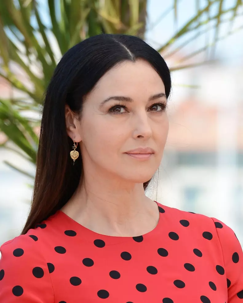 67th Cannes Film Festival. Day Five
