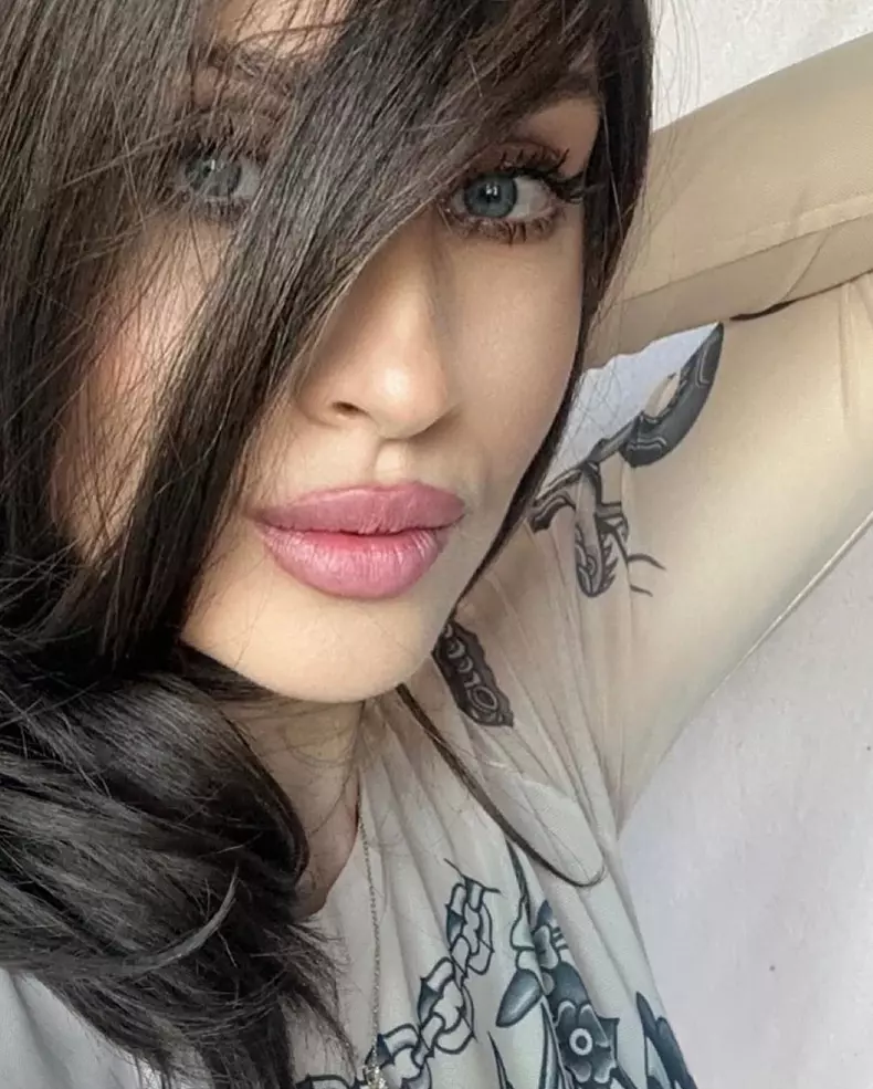 Otniela Sandu (3)