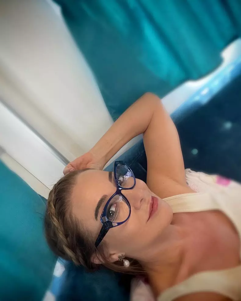 actrita 7