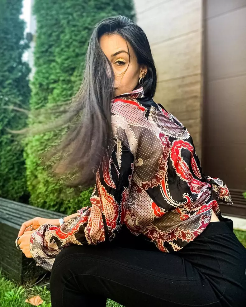 cezara 3