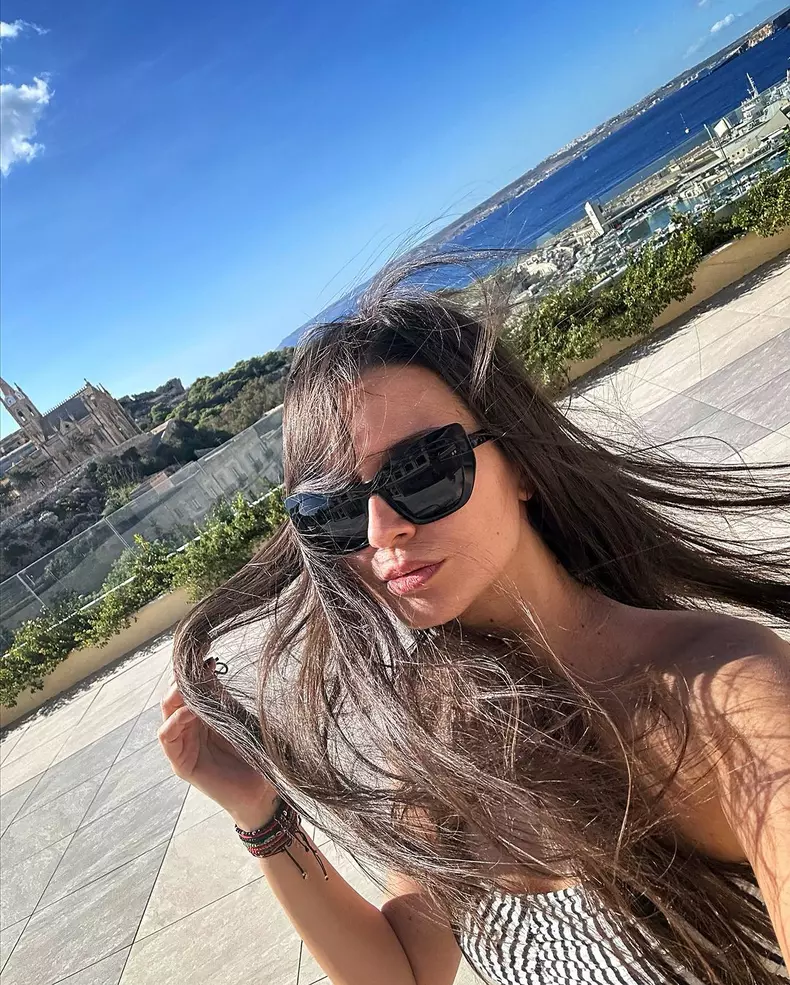 Iulia-Parlea-Malta-4