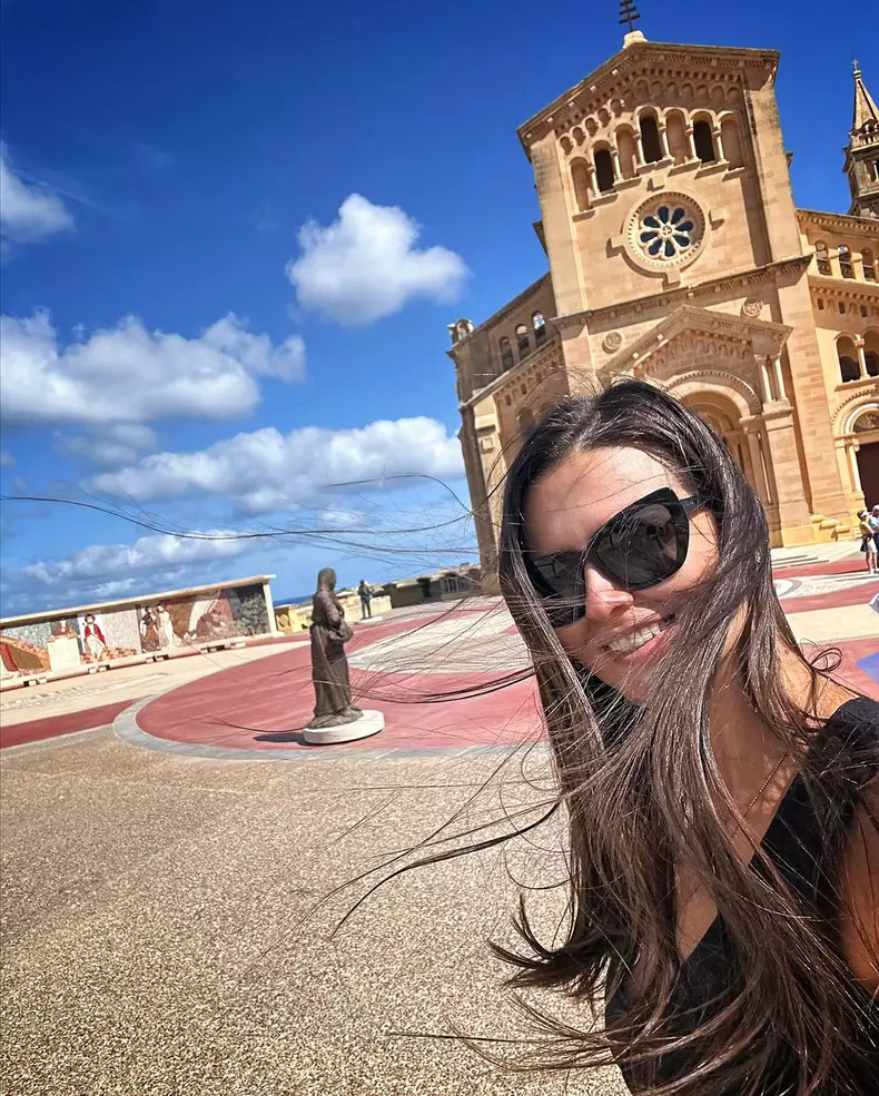 Iulia-Parlea-Malta-6