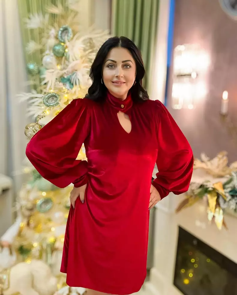 Gabriela Cristea (7)