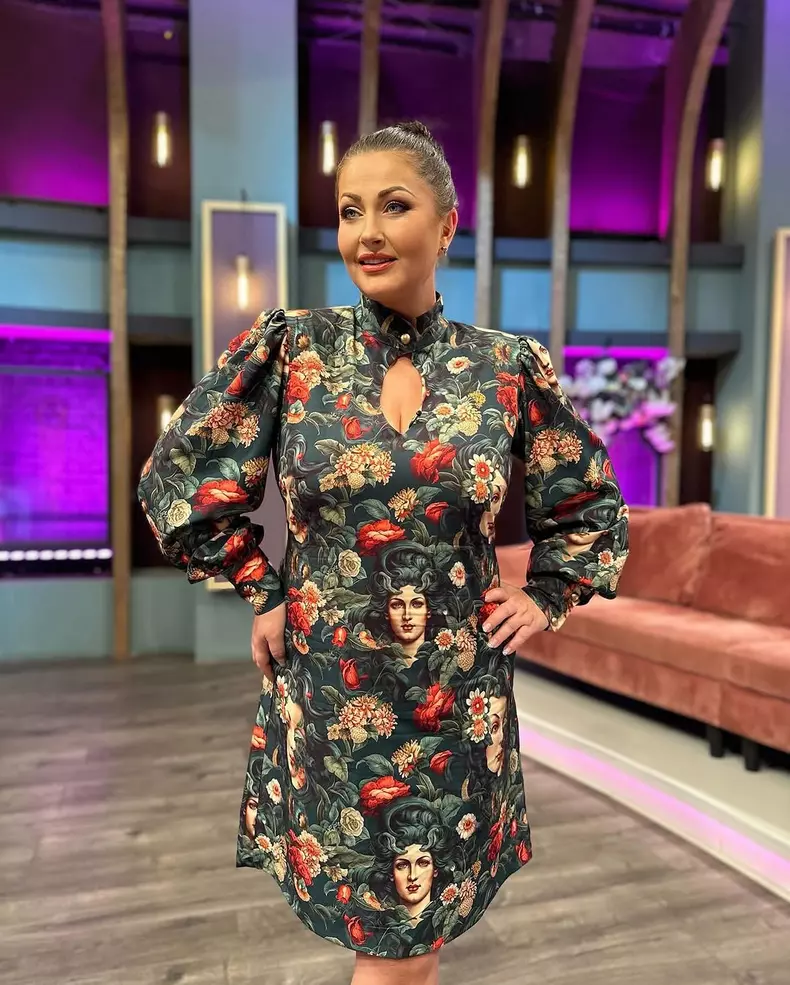 Gabriela Cristea (9)