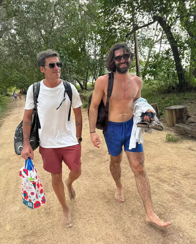 Radu-Vlacan-Daniel-Nuta-1