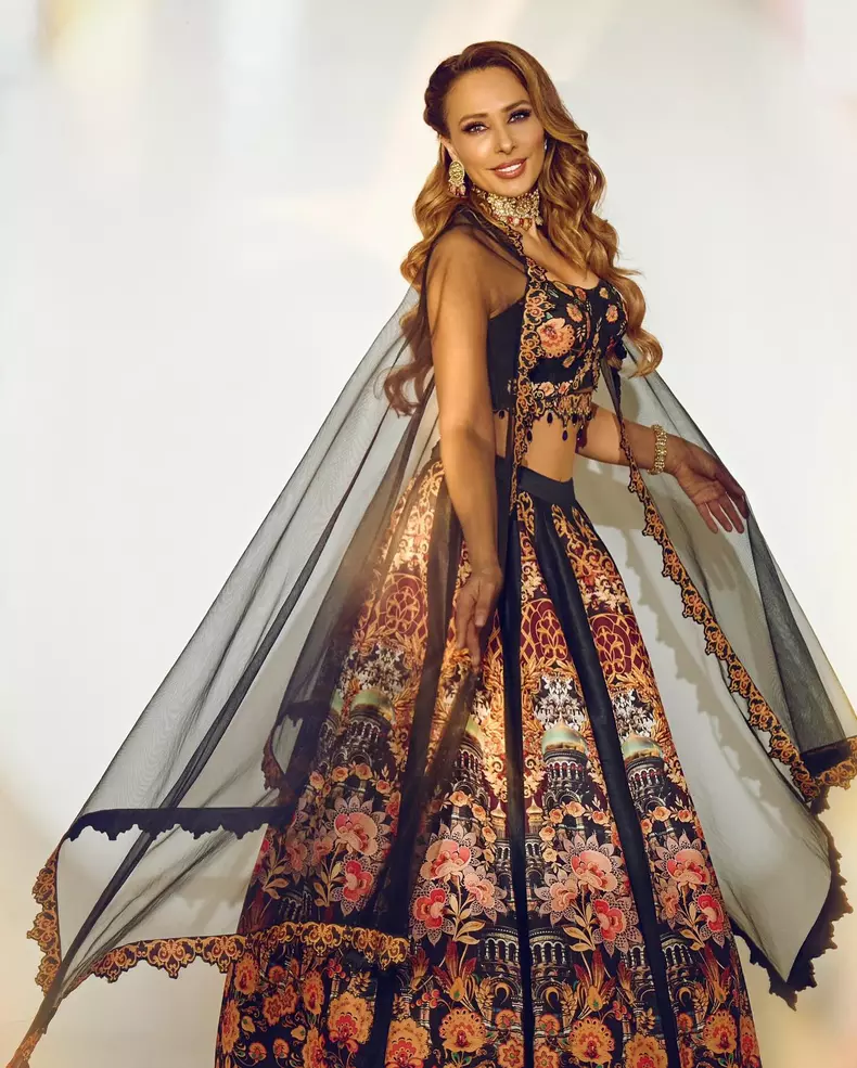Iulia-Vantur-scurtmetraj-12