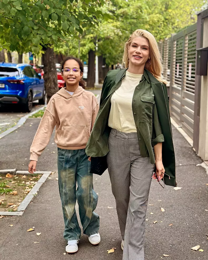 Ella-Prodan-si-fiica-2