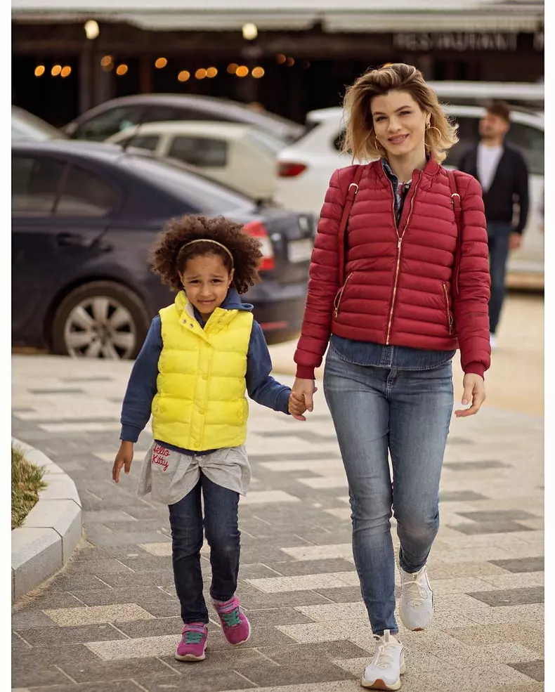 Ella-Prodan-si-fiica-3