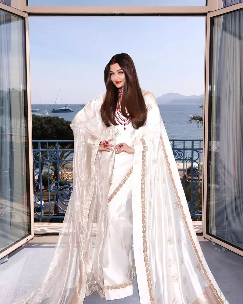 Aishwarya Rai  (1)
