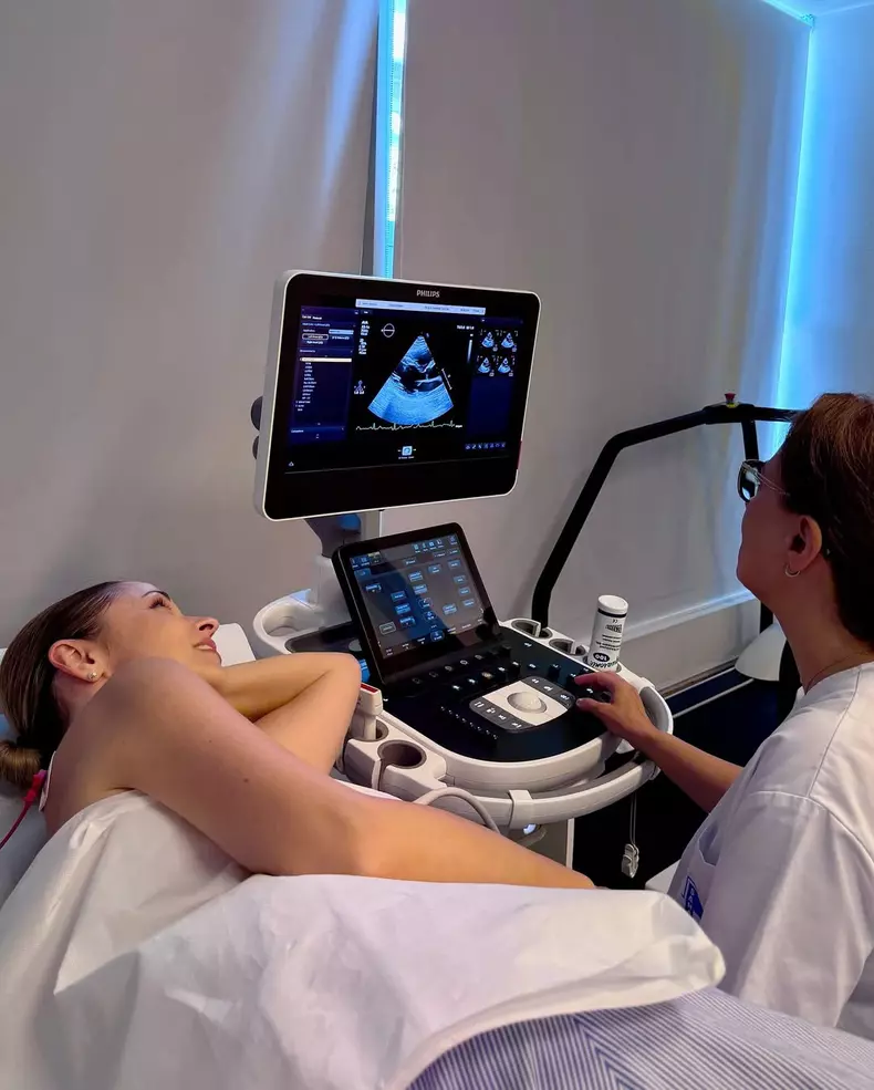 andreea-marin-spital-operatie (3)