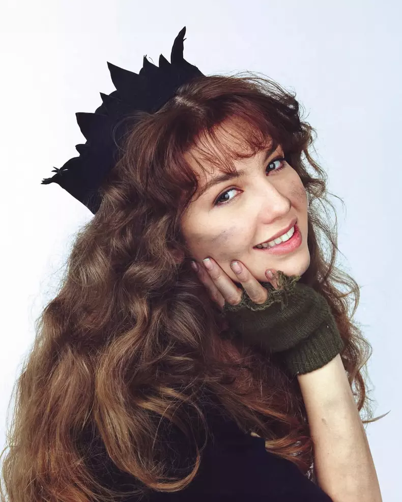 thalia-sarmana-maria-30-de-ani (8)