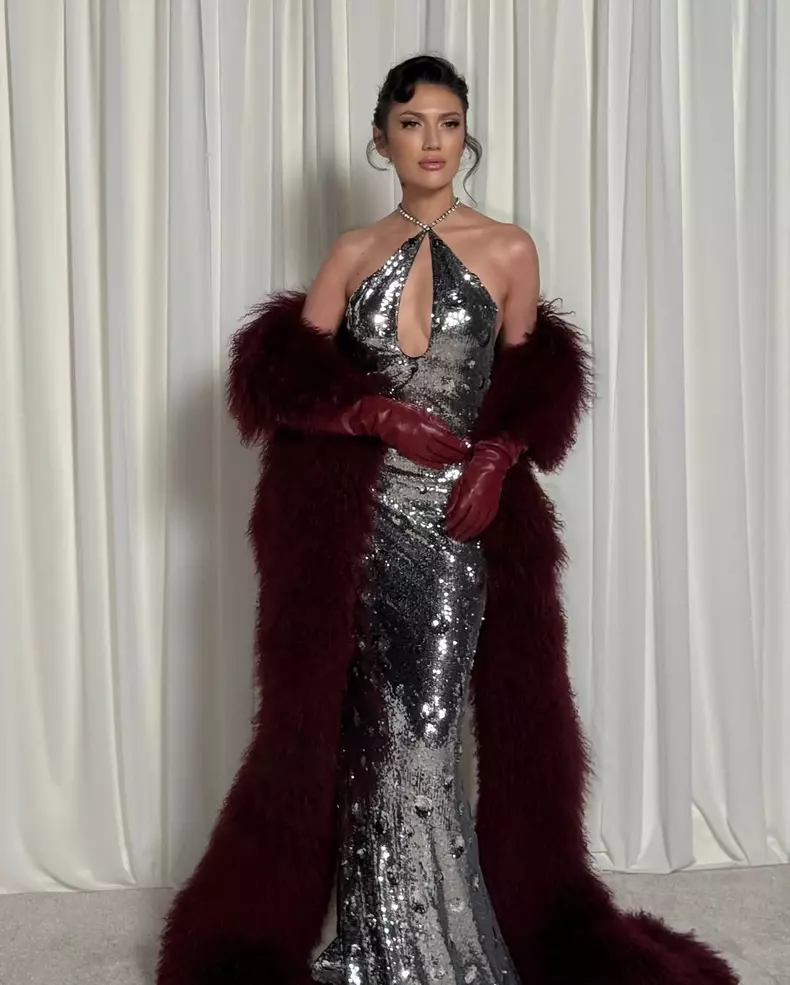 daliana-raducan-simion-bucharest-fashion-week-2025 (1)