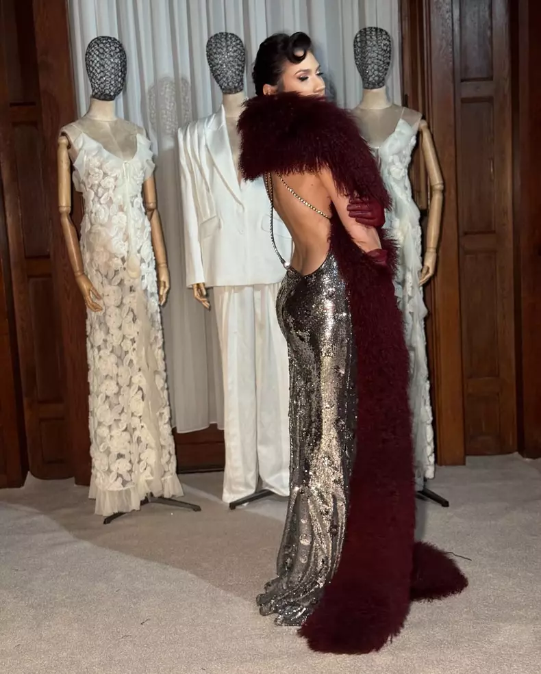 daliana-raducan-simion-bucharest-fashion-week-2025 (3)