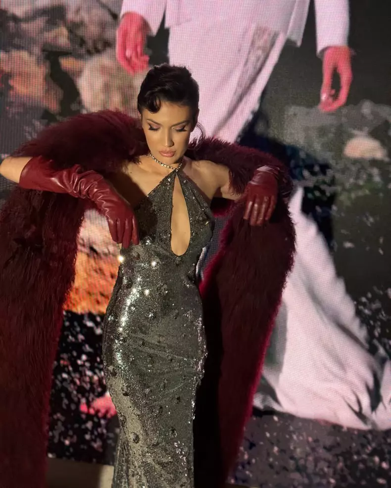 daliana-raducan-simion-bucharest-fashion-week-2025 (6)