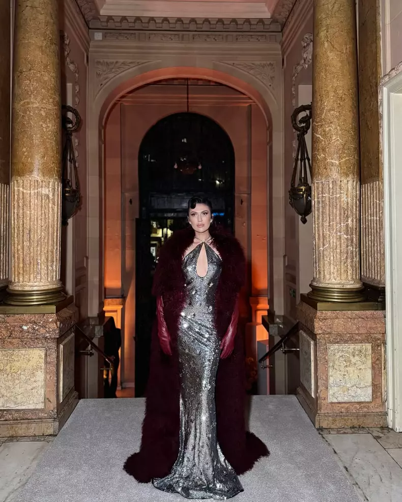 daliana-raducan-simion-bucharest-fashion-week-2025 (9)