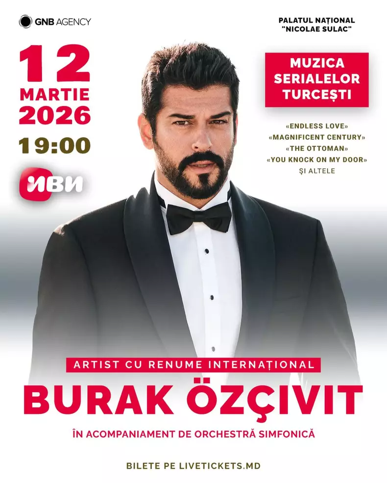Burak Özçivit (2)