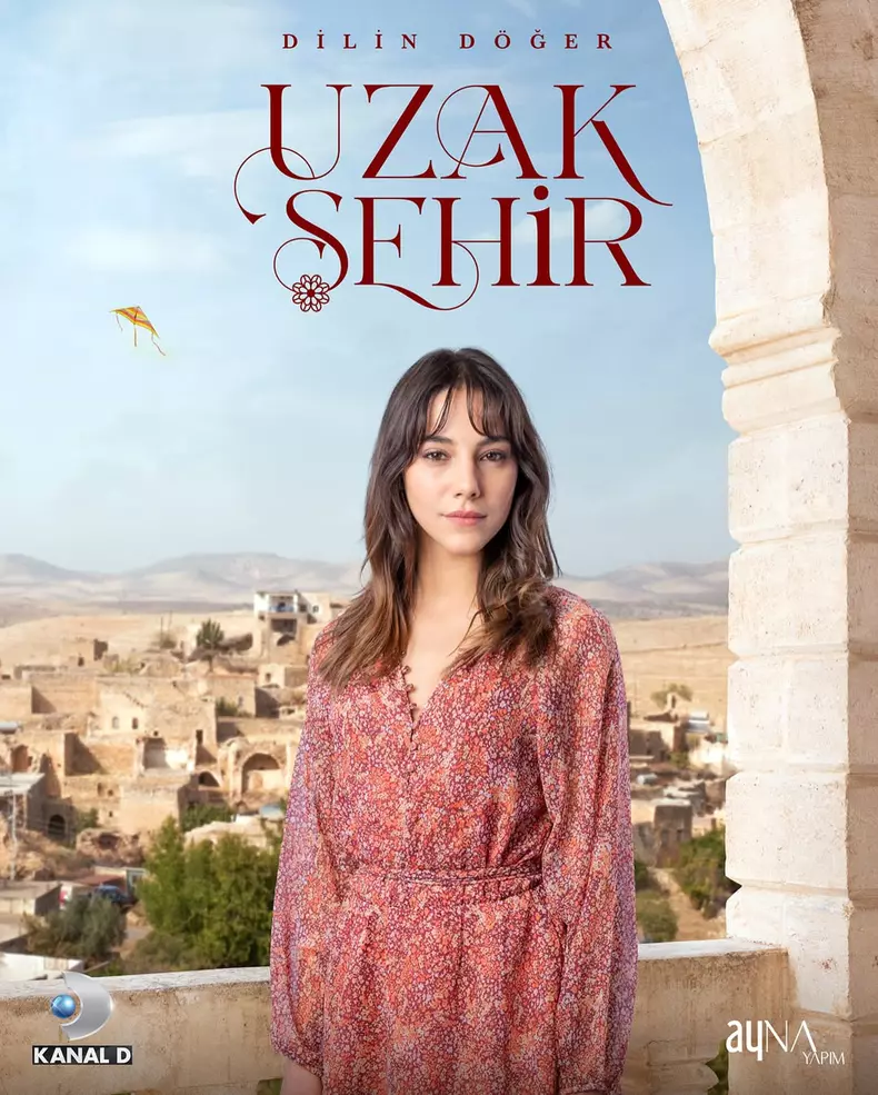 Dilin Döğer3