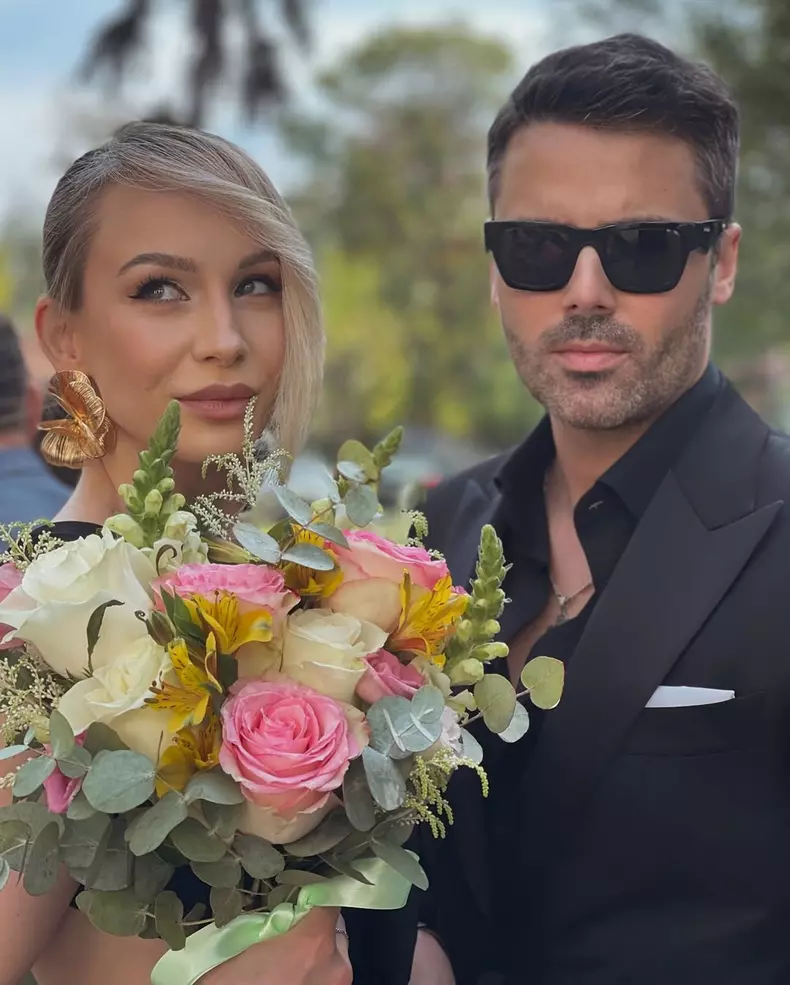 sandra-izbasa-razvan-banica (11)