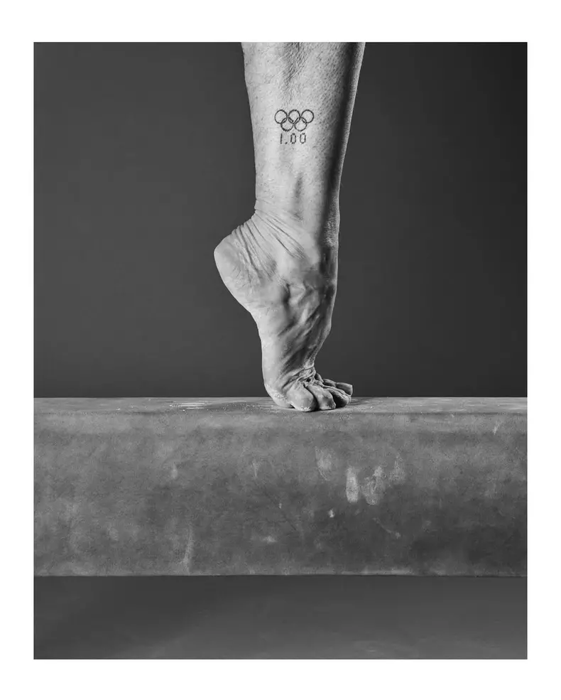 tatuaj 3