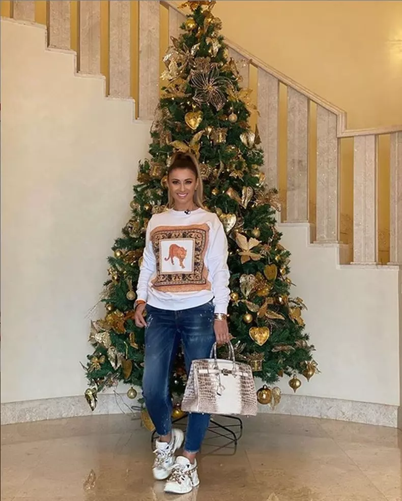 anamaria-Prodan-Geanta-Hermes