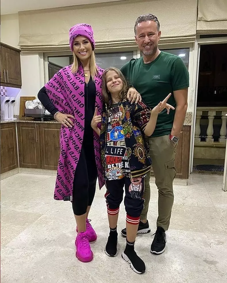 anamaria-Prodan-Geanta-Hermes5