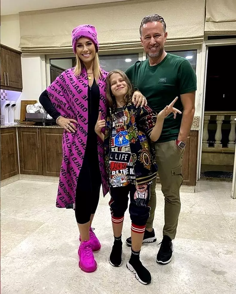 anamaria-Prodan-Geanta-Hermes5-821x1024