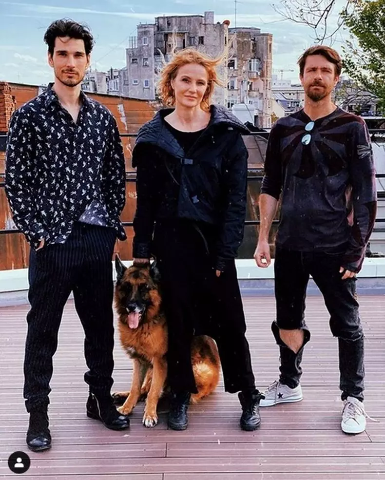 Anghel-Damian-Lia-Bugnar-821x1024