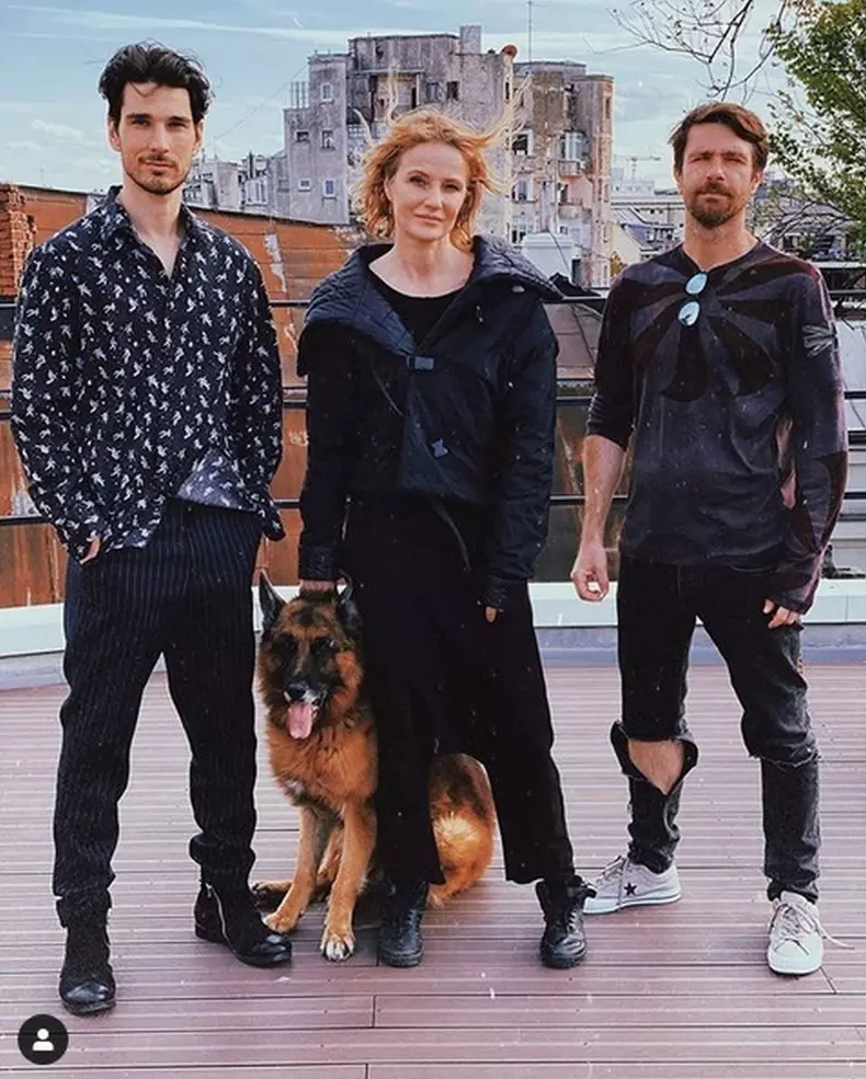 Anghel-Damian-Lia-Bugnar