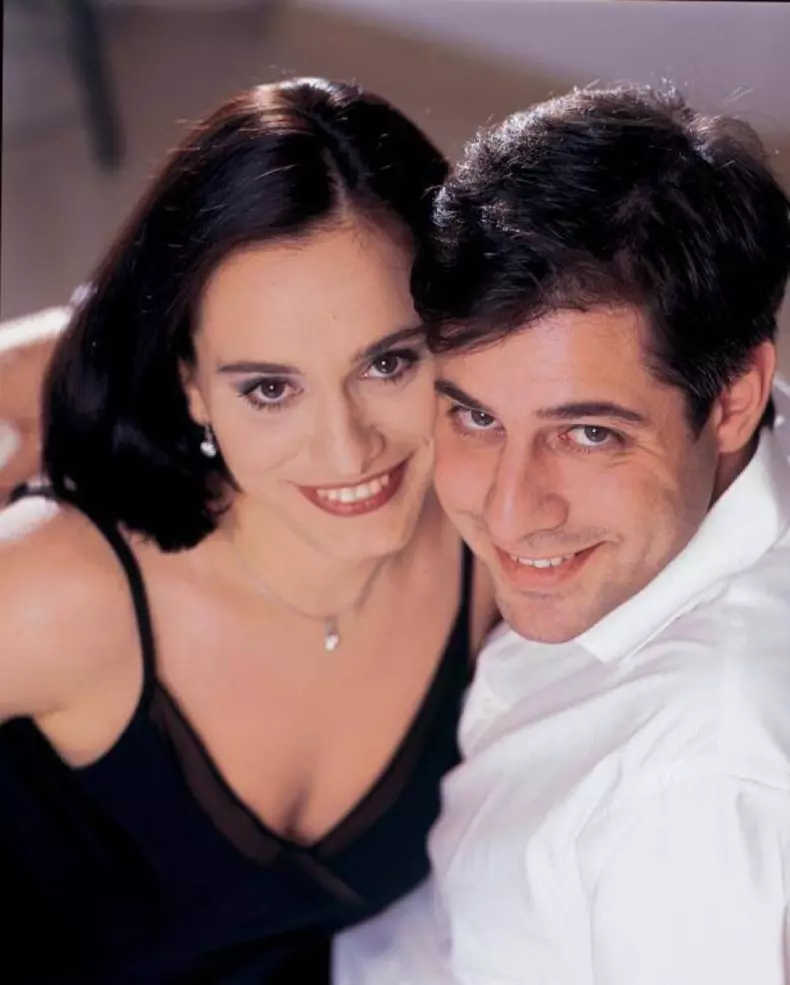 andreea-esca-alexandre-eram-poza-tineri