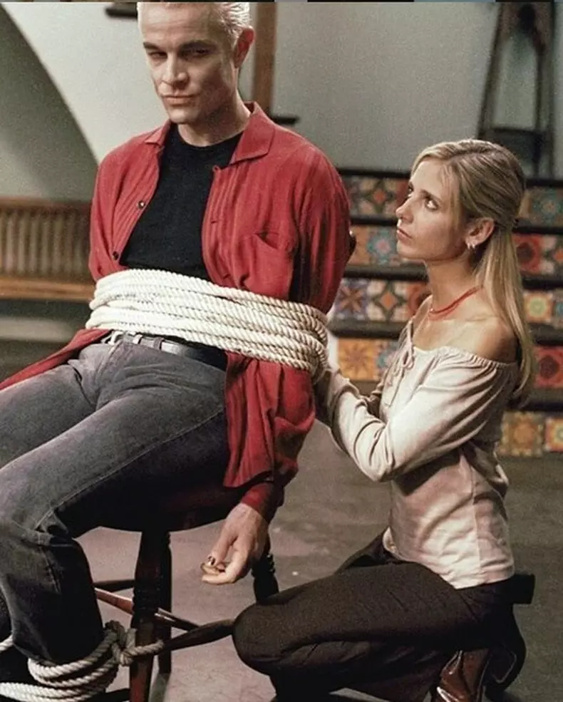 Sarah-Michelle-Gellar6