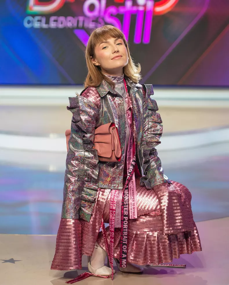 Ungureanu-Alexandra-2