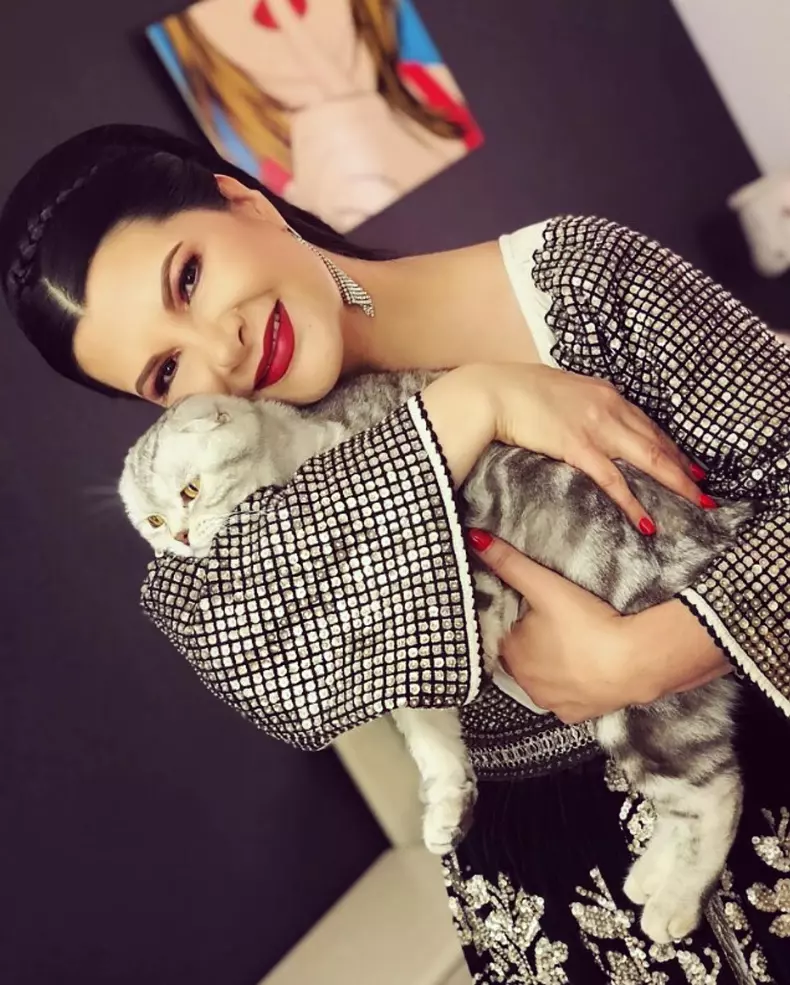 96362240_3670337289703611_7449365701099257856_o