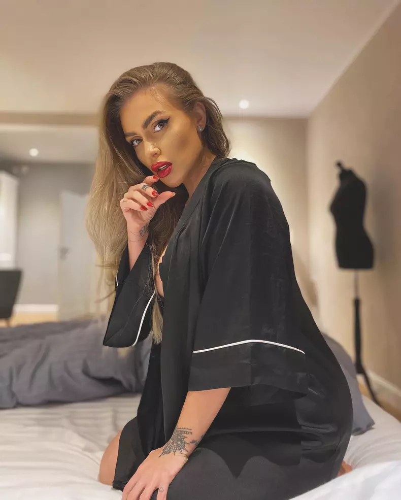 Oana-Radu-despartire-3