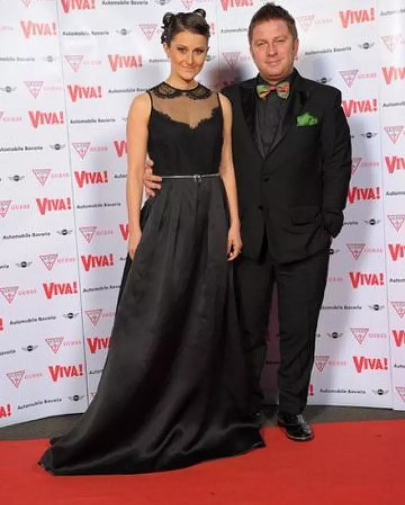 YWZjMWRjMjM2ZDBmZDk4NDAwMzk4Y2M5YjMwNw.thumb_