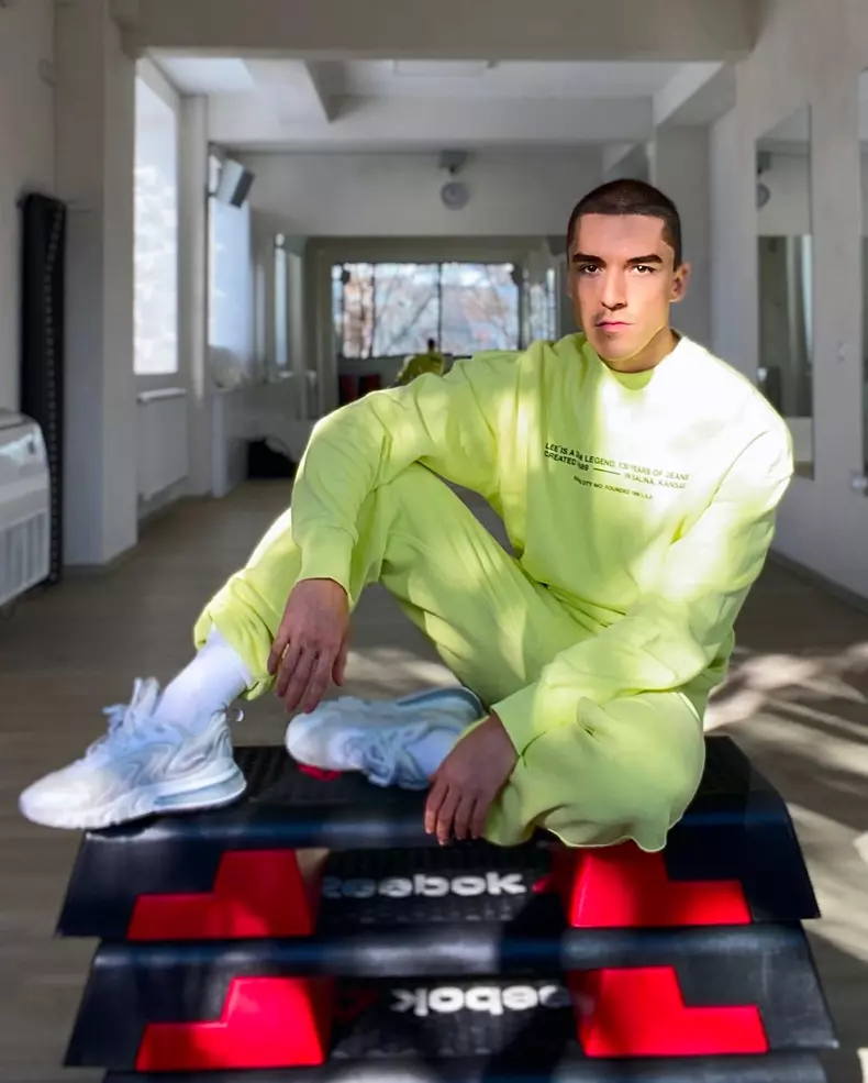 emil-rengle-madalina-ghenea-1